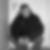 Profilbild von Christian Steppan