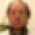 Profilbild von Jan-Hermann Peters