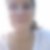 Profilbild von Anne Piontek