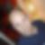 Profilbild von Markus Halbeck