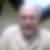 Profilbild von Wilhelm Herbert Rick