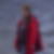 Profilbild von Karin Gerlach