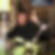 Profilbild von Andreas Gusbeth