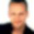Profilbild von Ralf Franke