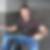 Profilbild von Christian Bach