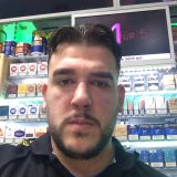 Profilfoto von Hakan Gündüzer