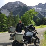 Profilfoto von Delic Goran