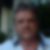 Profilbild von Ewald Meloch