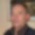 Profilbild von Harald Hoheisel