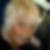 Profilbild von Gabi Lupinska