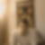 Profilbild von Oussama Halaoui