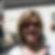 Profilbild von Marianne Thiele