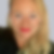 Profilbild von Silvia Metzner
