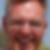 Profilbild von Oliver Kreyenberg