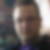 Profilbild von Rico Gründer