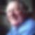 Profilbild von Reiner Murhoff