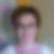 Profilbild von Maike Thien