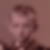 Profilbild von Dietmar Fuß