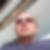 Profilbild von Michael Stieber