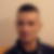 Profilbild von Andreas Setzepfandt ; Junghänel