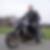 Profilbild von Thomas Eckert