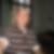 Profilbild von Jo Wi