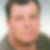 Profilbild von Rene Steinbrecher