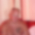 Profilbild von Andreas Loose