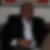 Profilbild von Cengiz Karagünlü
