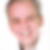Profilbild von Hans-Dieter Reitz