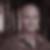 Profilbild von Stephan Haase