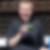 Profilbild von Helge Schmidt
