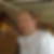 Profilbild von Günther Schmid