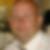 Profilbild von Jens Mühlheim