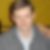 Profilbild von Stefan Weimann