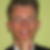 Profilbild von Frank Hockemeier