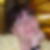 Profilbild von Birgit Schmidt