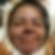Profilbild von Stephanie Honsbeck
