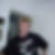Profilbild von Andy Ritter
