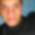 Profilbild von Christian Sonnenstatter