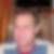 Profilbild von Klaus Heinen