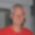 Profilbild von Karsten Klusmeyer