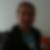 Profilbild von Marcel Keuter