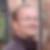 Profilbild von Jan Stürmer