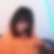 Profilbild von Gabriele Buchwald