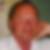 Profilbild von Günter Herber