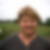 Profilbild von Matthias Maddi Stührwoldt