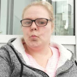 Profilfoto von Natascha Sudhoff