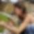 Profilbild von Anne-Laure Dufour