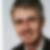 Profilbild von Hartwig Riehl